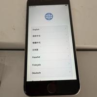 Iphone 6 S