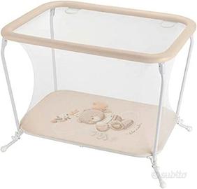 Box bambini