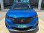 Immagine 8