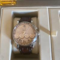 Orologio Eberhard & Co 4 Chrono