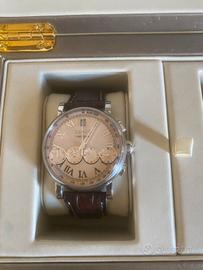 Orologio Eberhard & Co 4 Chrono