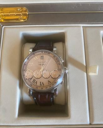 Orologio Eberhard & Co 4 Chrono