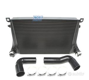 INTERCOOLER CUPRA LEON KL 21-