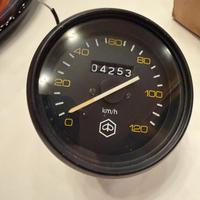 Contachilometri vespa px originale Piaggio