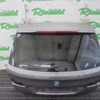 PORTELLONE ELETTRICO PER BMW SERIE 5 F11 2012