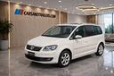 volkswagen-touran-2-0-tdi-140cv-tetto-xenon-climat
