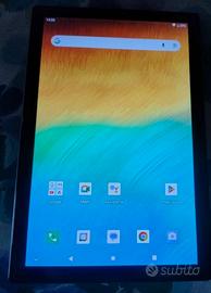 Tablet Teclast 