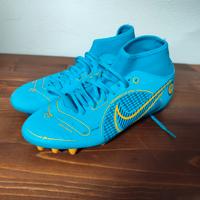Scarpe calcio Nike