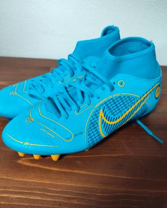 Scarpe calcio Nike