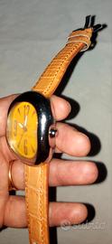 orologio unisex 