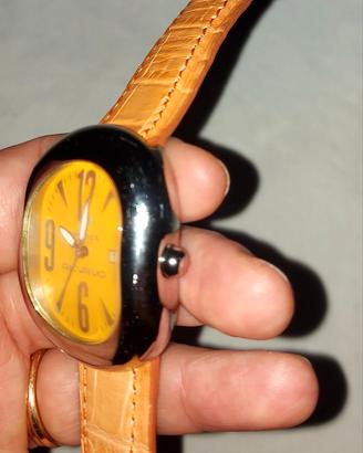 orologio unisex 