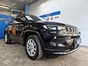 jeep-compass-1-3-gpl-t4-longitude-130cv