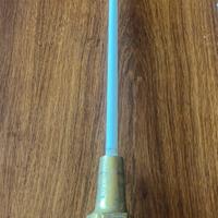 Antenna 890-960 Mhz Procom CXL-900-3LW/h