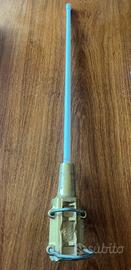 Antenna 890-960 Mhz Procom CXL-900-3LW/h