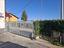 Immagine 27