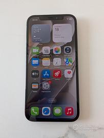 iPhone 12 Pro 128 GB