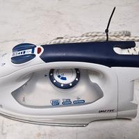 ferro da stiro Imetec Titanx k109