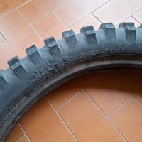 Gomma cross epoca