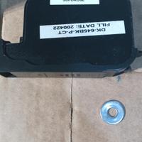 cartuccia HP 45 -42ml