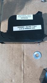 cartuccia HP 45 -42ml