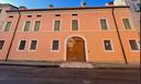3-locali-a-carpi