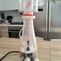 Skimmer Bublé magus curve 5