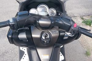 Yamaha T Max - 2011