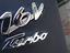 Immagine 23