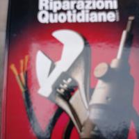 riparazioni quotidiane 