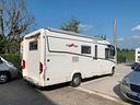 carthago-c-tourer