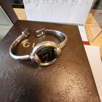 Orologio  originale Gucci  da donna