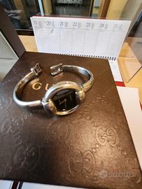 Orologio  originale Gucci  da donna