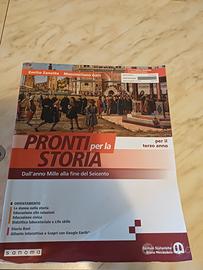 libro scuola superiore agraria