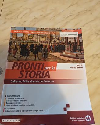 libro scuola superiore agraria