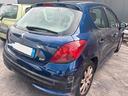 peugeot-207-per-ricambi-usati