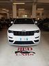 jeep-grand-cherokee-3-0-v6-crd-250-multijet-ii-s-m