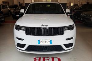 Jeep Grand Cherokee 3.0 V6 CRD 250 Multijet II S M