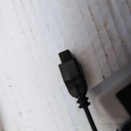 Nintendo Classic Mini