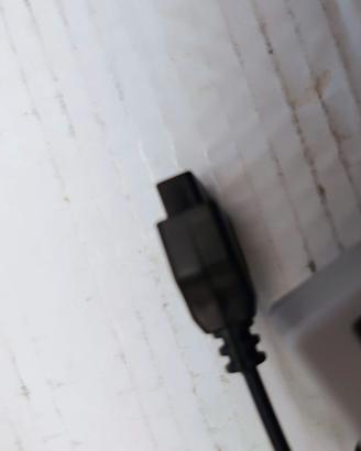 Nintendo Classic Mini