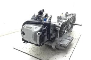 BLOCCO MOTORE MOD: MD11M PIAGGIO VESPA PRIMAVERA 4