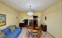 appartamento-a-caserta-4-locali