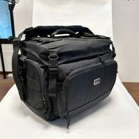 Borsa Lowepro Magnum 400 AW