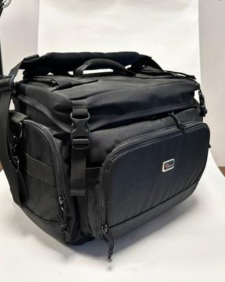 Borsa Lowepro Magnum 400 AW