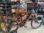 Immagine 11