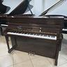 pianoforte-verticale-yamaha-b2-noce