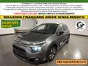 citroen-c3-c3-1-2-puretech-max-s-s-manuale-camera
