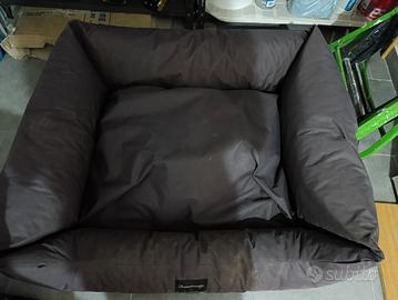 Materasso/ Cuccia/ Lettino cane