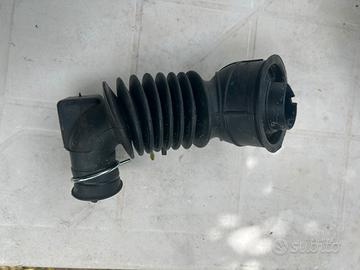 scarico lavatrice hotpoint ariston rsf703kit