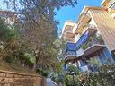 3-locali-a-roma