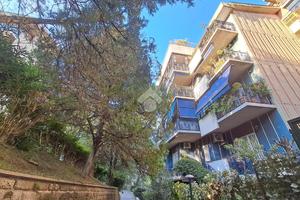 3 LOCALI A ROMA